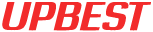 Your Website Name