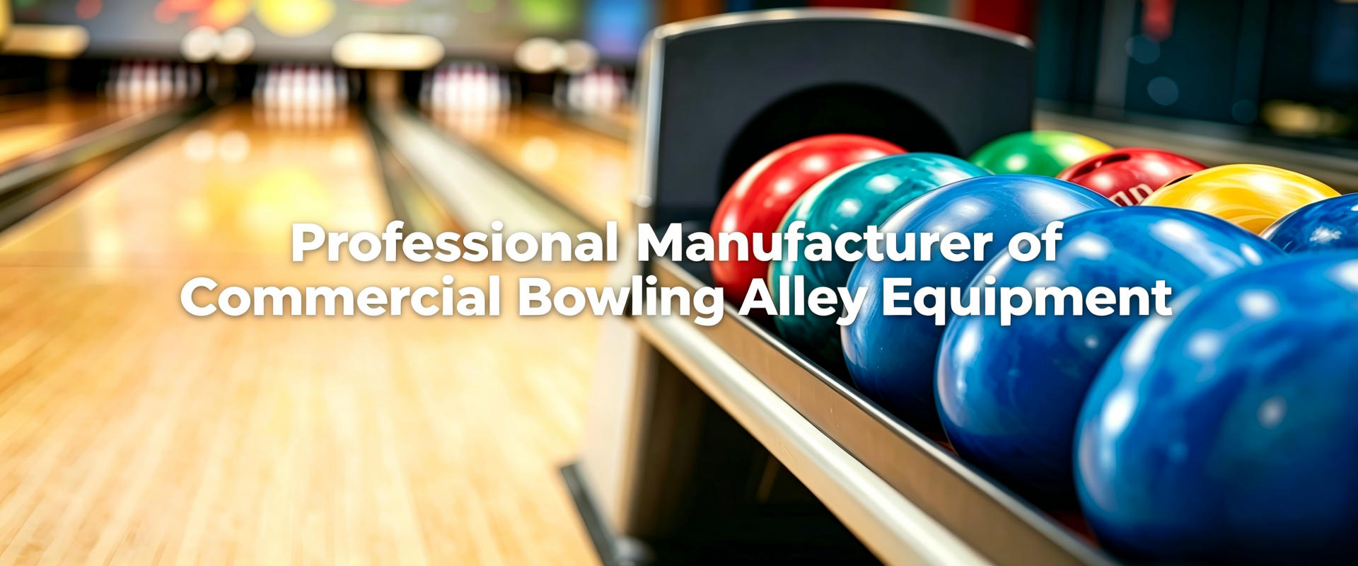 Top bowling equipment Manufacturers and Suppliers 