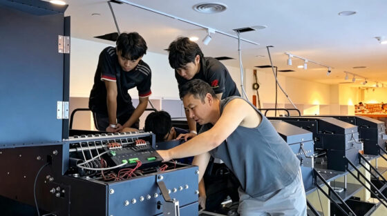 Leading Bowling Center Equipment Supplier in China | Global Turnkey Bowling Alley Projects Leading Bowling Center Equipment Supplier in China | Global Turnkey Bowling Alley Projects